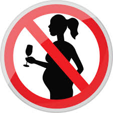 Drinks to avoid in pregnancy